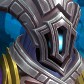 Iridalock avatar