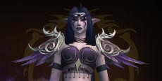 Mìlktea's icon