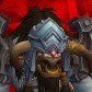 Ragetox avatar