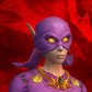 Holypaladina avatar