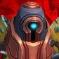 Dieforhonor