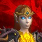 Fairbrool avatar
