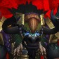 Oakenwarder avatar