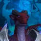 Tybsera avatar