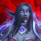 Lyllock avatar