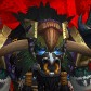 Adaptabull avatar