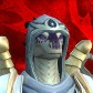 Saintcritz avatar