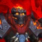 Sizofxx avatar