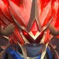 Prosanama avatar