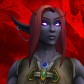 Morogana avatar
