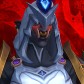 Xibala avatar