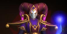 Binmex's icon