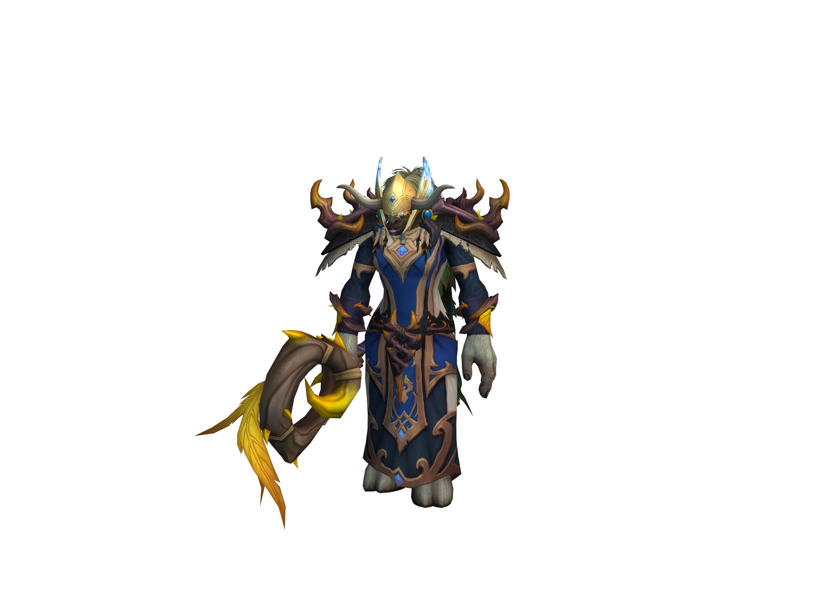 Ashtaani