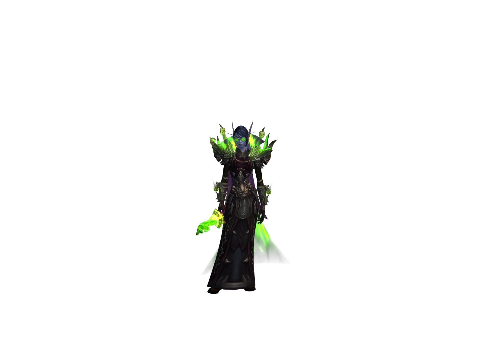 Inmyvoid