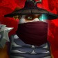 Eotemi avatar
