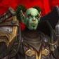 Satanstajt avatar