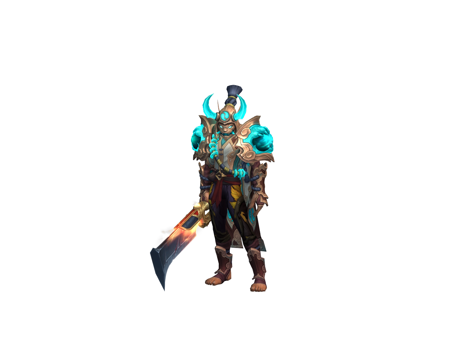 Gaelbas
