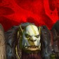 Wargaxe avatar