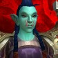Sasqt avatar