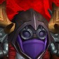 Mosxarodruid avatar