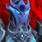 Drathas