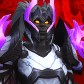 Slambangslam avatar