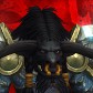 Waitformê avatar