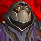 Bishbashchop avatar