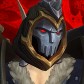 Poivi avatar
