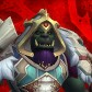 Zucramm avatar