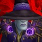 Tyròne avatar