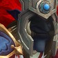 Jetstorm avatar
