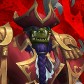 Pewpewcifer avatar