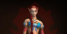 Ekyso's icon