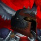 Parys avatar