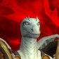 Spyroe avatar
