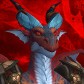 Dragondave avatar