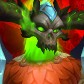 Gorblie avatar