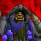 Stríker avatar