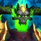 Bofer avatar
