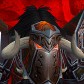 Angrytotem avatar