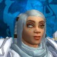 Trickier avatar