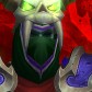 Meurthe avatar