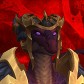 Olsenvoker avatar