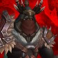 Triumpfhunt avatar