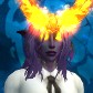 Omegademon avatar