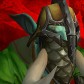 Madhowl avatar