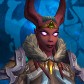 Lockstorm avatar
