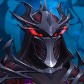 Raiven avatar