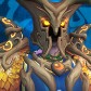 Bushixd-twisting-nether